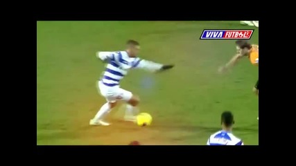 Viva Futbol 81