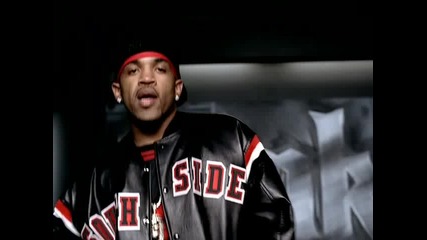 G - Unit - Smile (ВИСОКО КАЧЕСТВО)