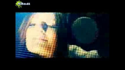 Sladjana - Radio -