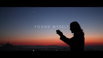New! Thirty Seconds To Mars - City Of Angels (градът на ангелите) lyrics
