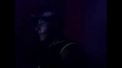 don_seks_1