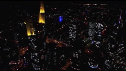 Arrow.s01e03