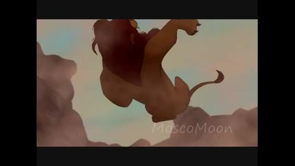 Simbas Memories 