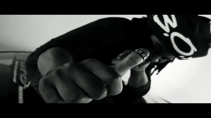 Премиера Rick Ross - High Definition (official Video 2012) + Текст