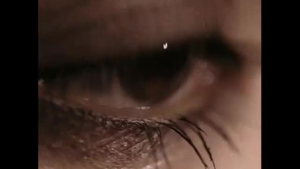 Maroon 5 - Sunday Morning