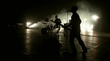 (превод) My Propane - Home (new 2013)