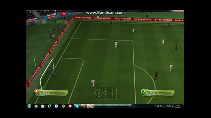 Fifa 14 Ultimate Team ep.2 World Cup, да започваме !