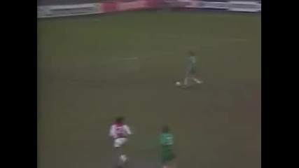 Много Смешни Пропуски