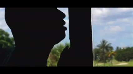 Singuila - Mieux loin de moi (clip officiel) Prevod