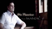 Ivan Mandic - Dio Posavine / official video 2017 Produkcija - Photomania