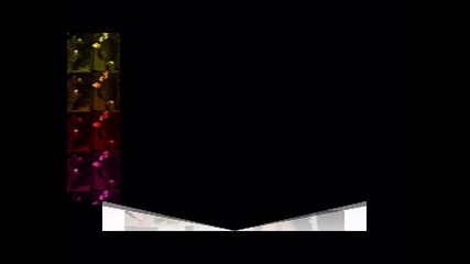Бихтер и Бехлюл-не ми пречи