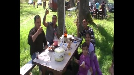 velikden1