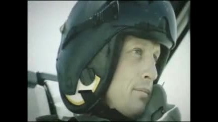 Tony Hawk 
