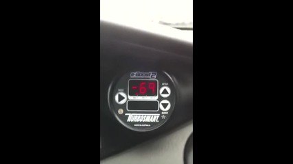 Eboost2 ford focus rs mk1 (2)