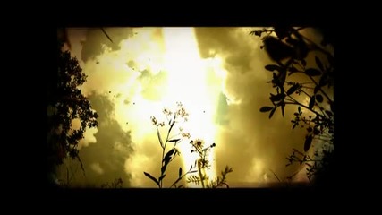 Ufomammut - Sulphurdew