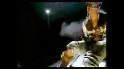 Супер Песничка!!! Shym - Victorie HIGH QUALITY!!
