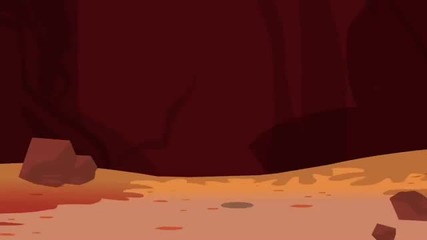 Happy Tree Friends - Ka - Pow!operation Tigerbomb |hd| 
