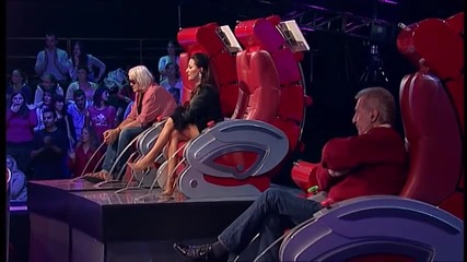Olivera Velinovic - Flaster na usta