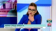 Гечев: Ако третият мандат бъде даден на БСП, ще се опитаме да формираме редовно правителство