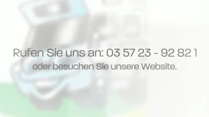 Wohnmobilcenter Sachsen - Wohnwagen und Wohnmobile