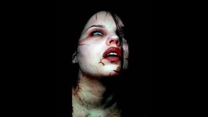 Seelenkrank - In Meinen Traumen 