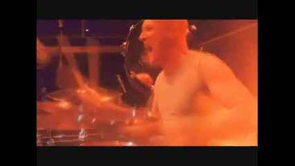 Ac Dc - dirty deeds done dirt cheap (hq) 