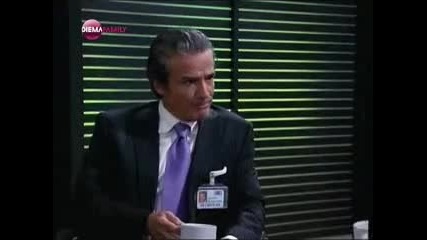 Когато се влюбиш 55 епизод 1 част