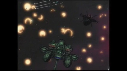 Transformers armada epizod 17 bg audio