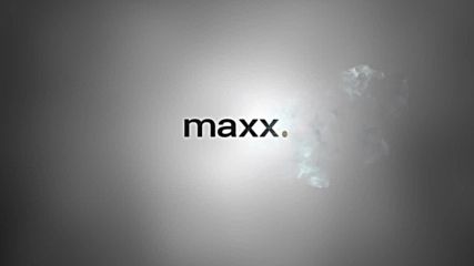 Мъжка Тениска Superior Светлосива | Тениски | Maxx.bg