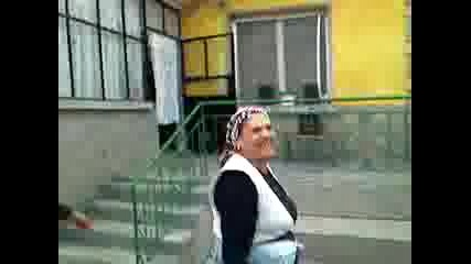 Asan