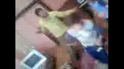 amet