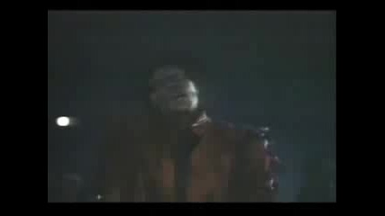 Michael Jackson Video Mega Mix 