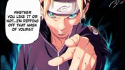Naruto Manga 652 [bg sub]*hd