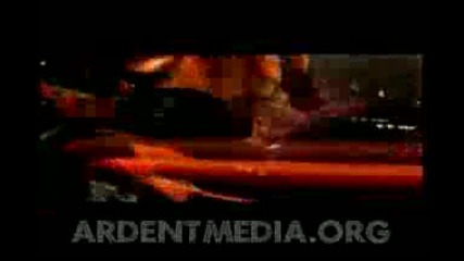 Tna Angelina Love Ardentmedia.org Video Lable.