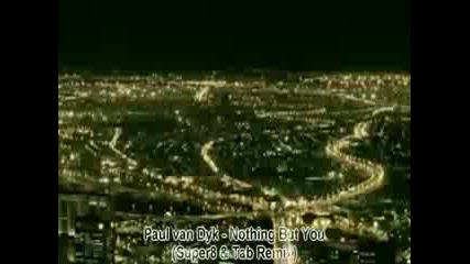Paul Van Dyk ( * New * 2009 )