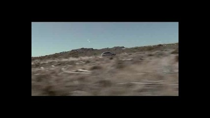 reklama renault Koleos 