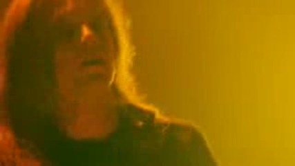 Sentenced - Ever - Frost Live 