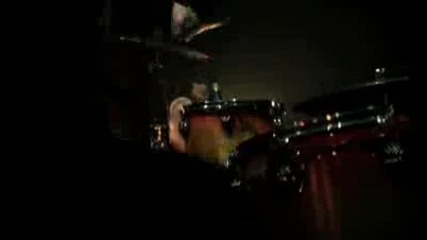 Band of Skulls - Fires