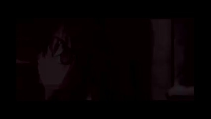 Let Go Control - Vampire Knight [hq]