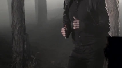 Nikos Vertis - Ena psema / Никос Вертис - Една лъжа