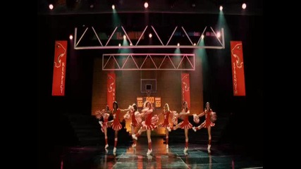 Hsm3 