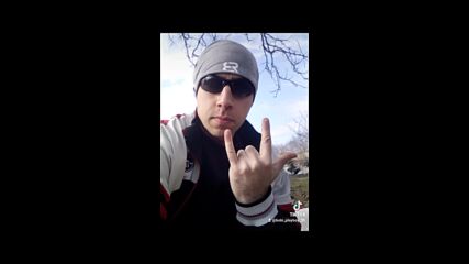 2023-12-04-132935505 (1).mp4