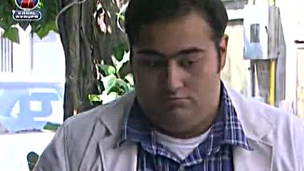 Hayat Balar 9.blm Melek Baykal 1. Sezon Fnal