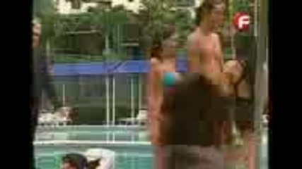 Un esposo para estela епизод 26, 2009