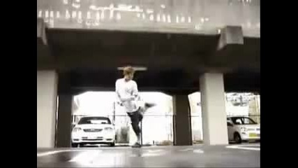 The Best Freestyle football of the World - www.uget.in