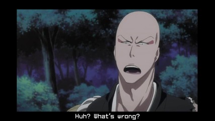 Bleach - 363 Eng Subs Върховно Качество