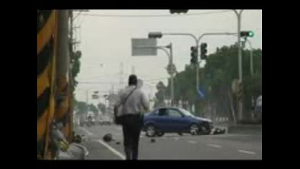 Speeding Kills.3gp
