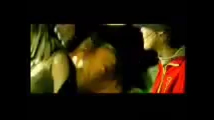 Min Net - Min net