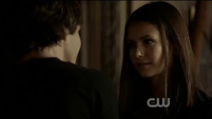 Damon&elena - Every Kiss