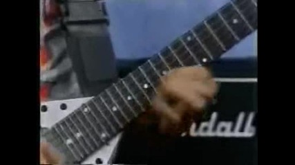 Michael Angelo - Speed Kills